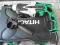 OKAZJA! NOWA MŁOTOWIERTARKA HITACHI DH24PC3