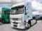 RENAULT PREMIUM 460DXI E5+EEV*SERWISOWANA*zNIEMIEC