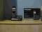 Panasonic KX-TG9331T 6.0 Digital OKAZJA !!!