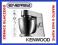 MIKSER Robot KUCHENNY Kenwood KMM023 + BLENDER