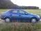 OPEL ASTRA II 2000r.1.6 16V Z NIEMIEC