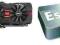ASUS Radeon R9 290 DCII OC 4GB  F.Vat Gw.36m.