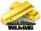 INVITE WORLD OF TANKS ZŁOTO 1000 + 7 DNI PREMIUM