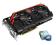 MSI Radeon R9 290 Gaming 4GB F.Vat Gw.36m.