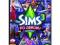 The Sims 3 Po zmroku