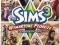 The Sims 3 Wymarzone podróże