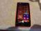 Nokia lumia 630 full zestaw