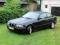 BMW E36 coupe 1.6 LPG