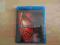 Trylogia Spider-Man Blu-ray