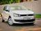 Mod.2011 Volkswagen Polo 1.6 TDI CR *Gwarancja*