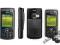 NOKIA n70 UZYWANA 100 PROCENT SPRAWNA TYCHY