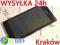 NOWY SONY XPERIA M2 D2303 Black SKLEP GSM - RATY
