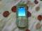 Sony Ericsson k700i 100% sprawny w stanie bdb