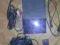 Konsola Playstation PS2 zestaw SCPH-90004 okazja