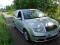 Skoda Fabia 1,4TDI 75KM z Niemiec