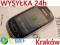 NOWY SAMSUNG GALAXY STAR S5280 - SKLEP GSM RATY