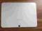 Igiełka Samsung Galaxy Tab 3 10.1 16 GB! BCM