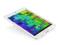 Tablet MODECOM 1001 4*1GHz 8 GB 7`85 cala - NOWY