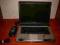 LAPTOP TOSHIBA SATELLITE L300D