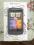 HTC Wildfire S A510e