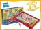 HASBRO GRA OPERACJA NOWA WERSJA PL A4053 - KURIER!