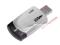 i-tec ADAPTER IrDA z USB 2.0 Infrared IRDA
