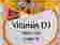 Witamina D3 5.000 IU 365 mini kaps.żel. Wys.0zł