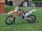 HONDA CRF 250R 2010r.