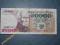 Banknot 50000zł seria D ! 1993