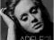 Adele płyta 21 NOWA