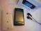 SONY ERICSSON YENDO W150i BCM