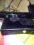 XBOX 360 + KINECT+ GRY+ 2 PADY