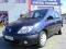 Renault Scenic ,Gwarancja,Opłacony,Klima