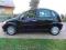 CITROEN C3 EXLUSIVE 2004 90KM KLIMA-PANORAMA!