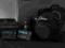 Canon 5D + cały system Canon