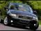 AUDI A3 1.9 TDI 105KM * CLIMATRONIC * ALU * MEGA