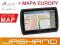 Nawigacja GPS LARK FREEBIRD 50.3 +MAPA EUROPY +8GB