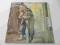 JETHRO TULL Aqualung UK EX