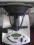 THERMOMIX TM 31