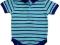 NEXT_super body_koszulka polo_3-6 m-cy_68cm