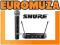 SHURE PGX24 / BETA58 System bezprzewodowy