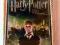 Harry Potter i Zakon Feniksa PSP