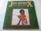 JIMI HENDRIX The singles album 2Lp UK EX