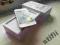 !! SZOK iPhone 5S 32 GB , BEZ SIM, GOLD, J.NOWY !