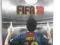 FIFA13 FIFA 13 PL Kozak na PS3 BCM Polecam !