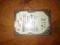 Seagate 250 GB