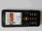 Telefon komorkowy SONY ERICSSON  W610i