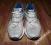 BROOKS SUMMON~DAMSKIE BUTY DO BIEGANIA r.38,5