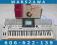 Yamaha PSR-S900 USB WAV MIDI , gwar. tanio W-wa