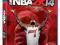 NBA2K14 PS4 NOWA!!!! LICYTACJA BEZ CENY MINIMALNEJ